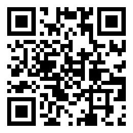 长春市鲁巧匠物业管理手机站